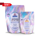 Switch Mother of Pearl Tooth Powder | Fluoride Free | 100% Natural 1 image
