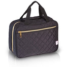 Switch Best Value! Ms. J Travel Trio Plus: Our 3-Piece Accessory Set in Black + Our 5-Piece Travel Essentials Collection! 3 image