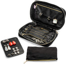 Switch Ms. J Travel Jewelry Organizer | Promises Tangle-Free Necklaces 2 image