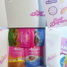 Switch Lacy&#39;s Tail Waggin&#39; Taster Box 3 image