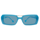 Switch Nneka Frame Blue 3 image