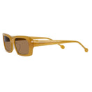 Switch Nneka Frame Yellow 3 image