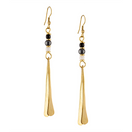 Switch Nyasi Earrings - KENDI AMANI 2 image