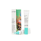 Switch New Moon Balm 2 image