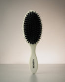 Switch Vegan Lush Brush 1 image