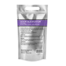 Switch Odor Eliminator 2 image