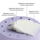 Switch Order of The Eclipse Hyaluronic Cream 3 image