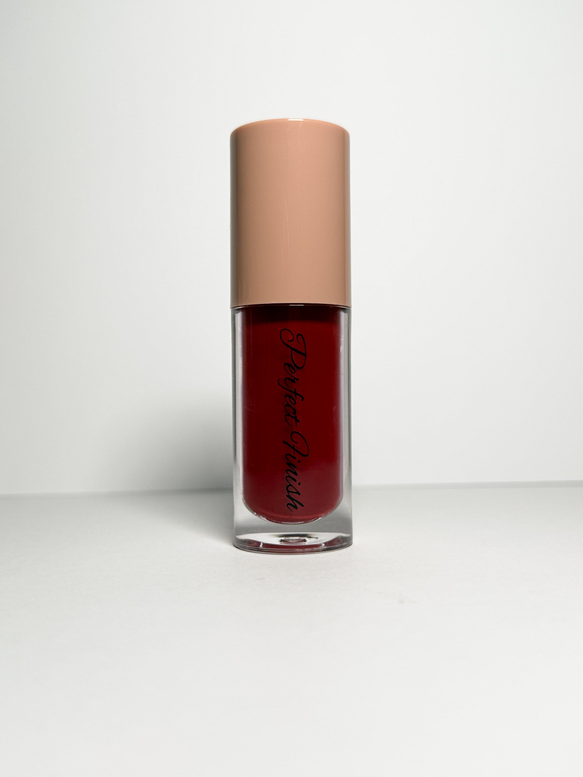 Once Bitten Lipstick