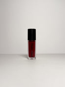 Switch Once Bitten Lipstick 2 image