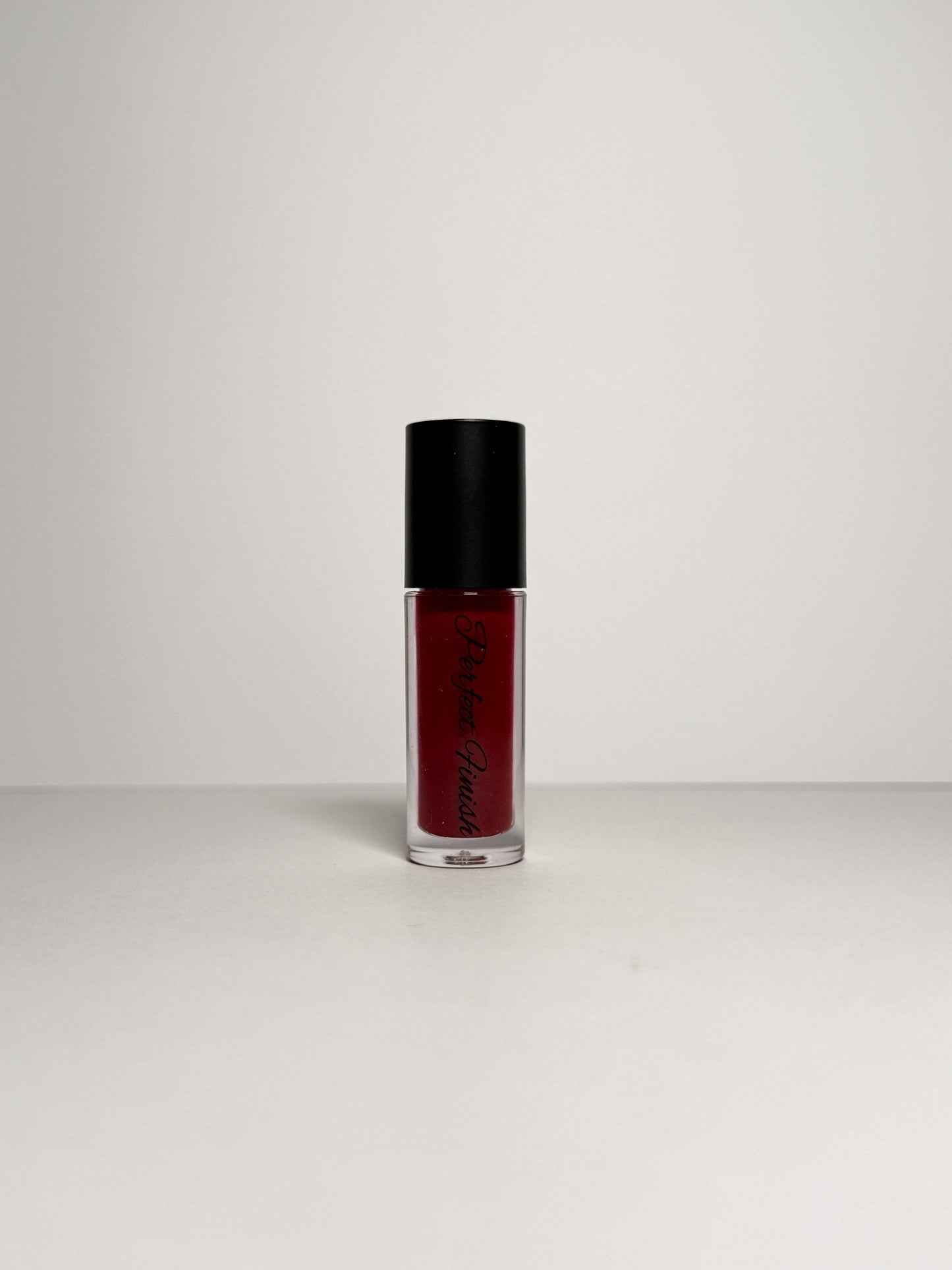 Once Bitten Lipstick