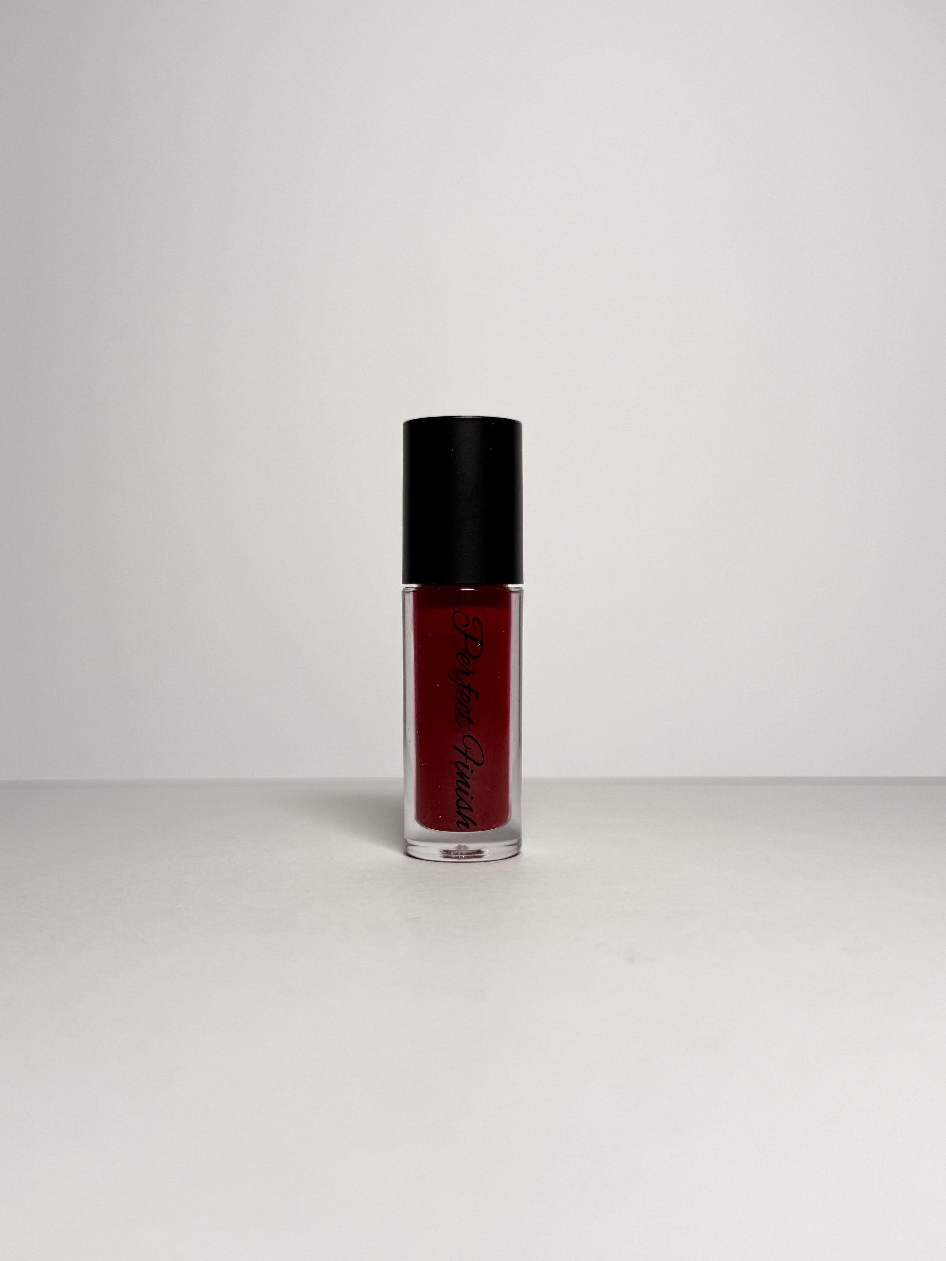 Once Bitten Lipstick