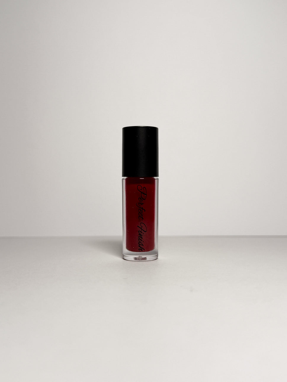 Once Bitten Lipstick