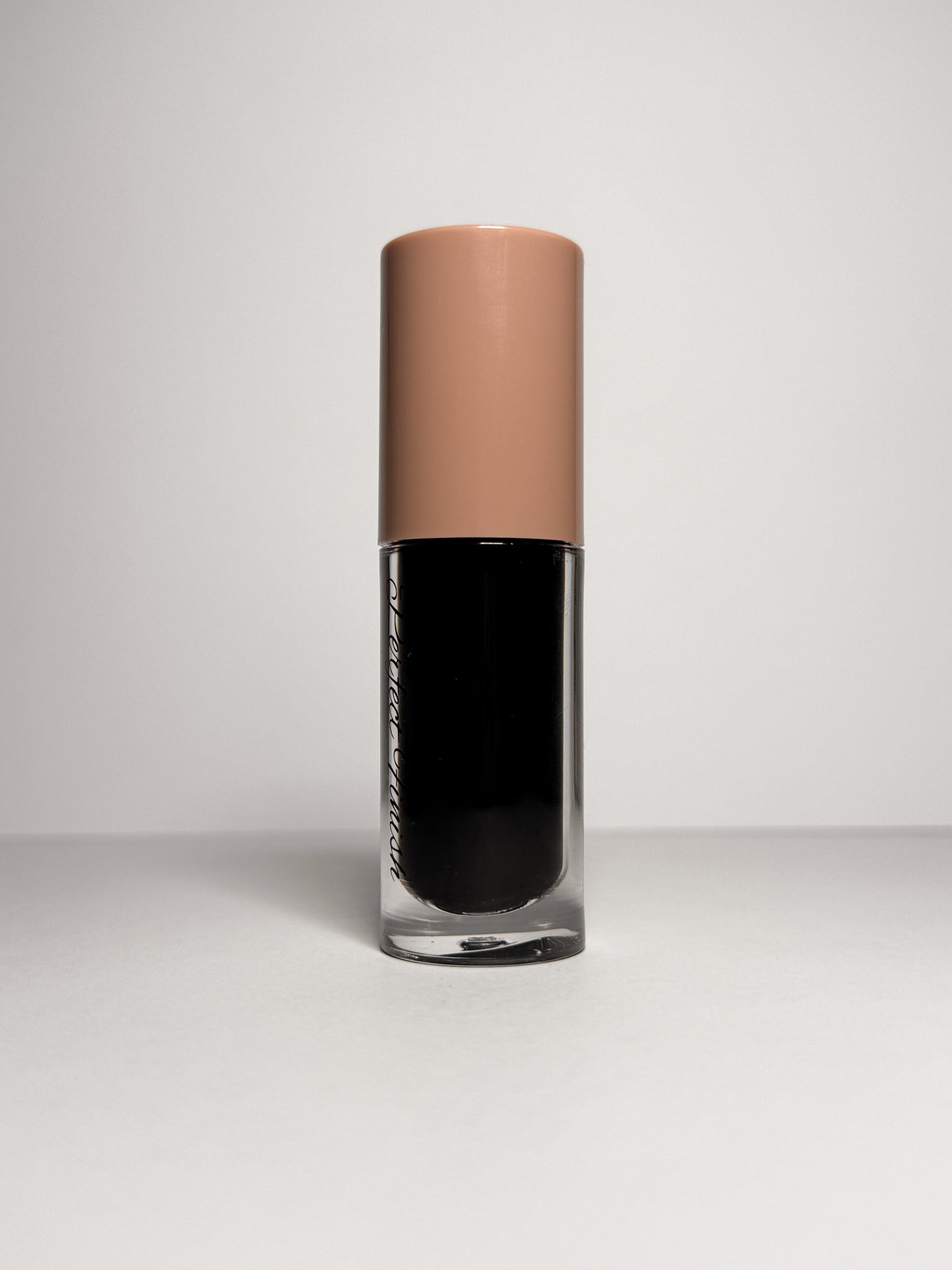 Onyx Lipstick
