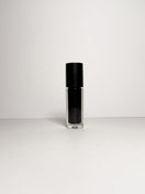 Switch Onyx Lipstick 2 image