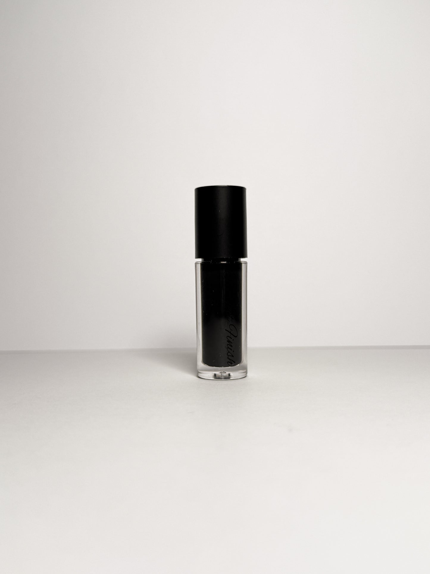 Onyx Lipstick
