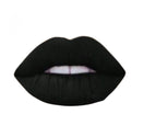 Switch Onyx Lipstick 3 image