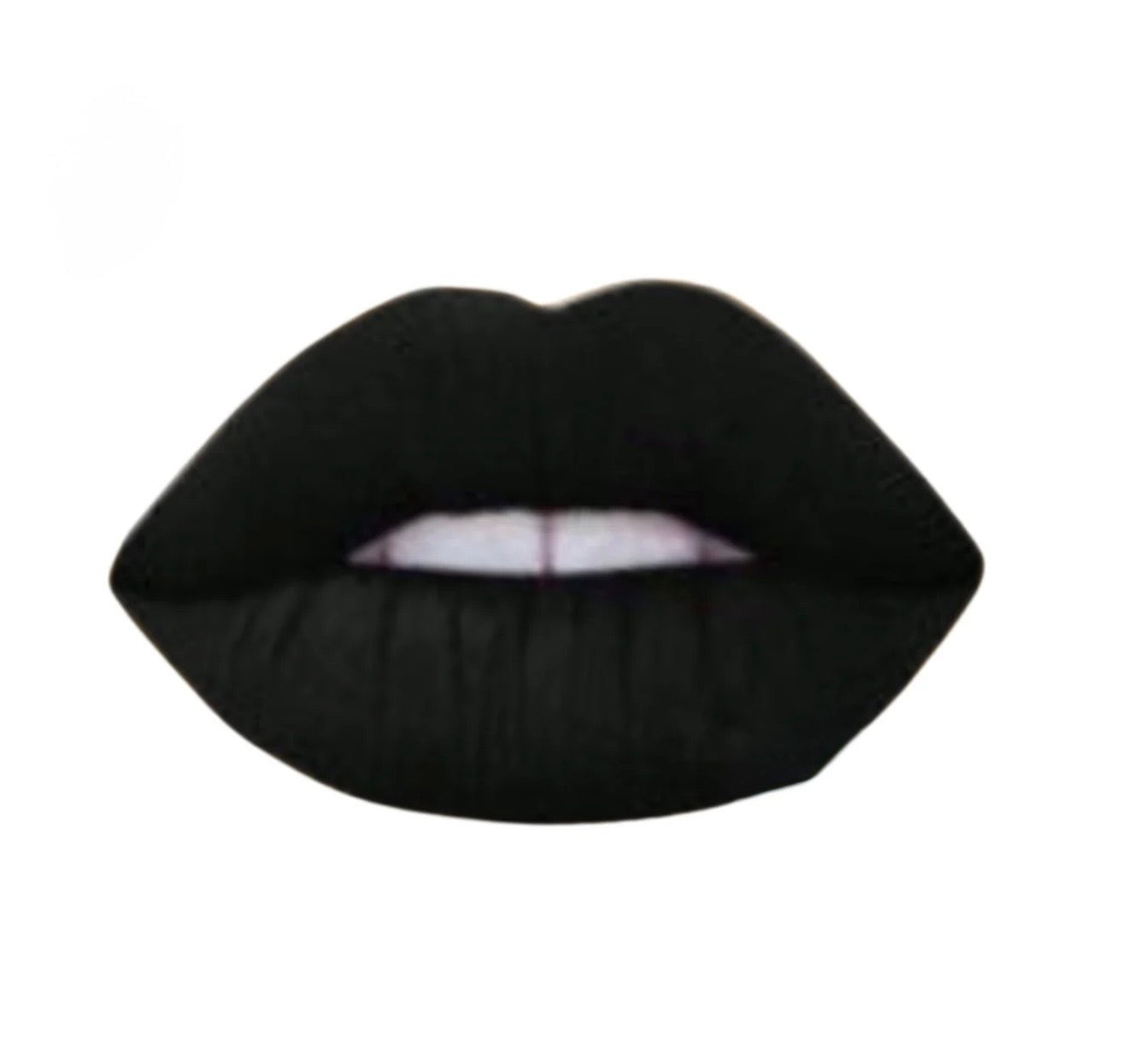 Onyx Lipstick