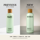 Switch Green Goddess Shampoo 3 image
