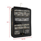 Switch Luggage Organizer Garments and More | Medium 2 image