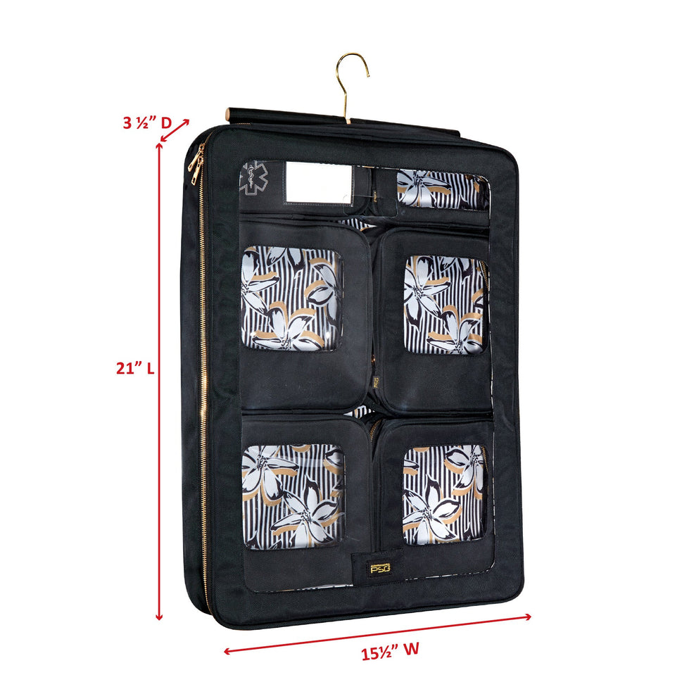 Luggage Organizer Accessories and More | Medium