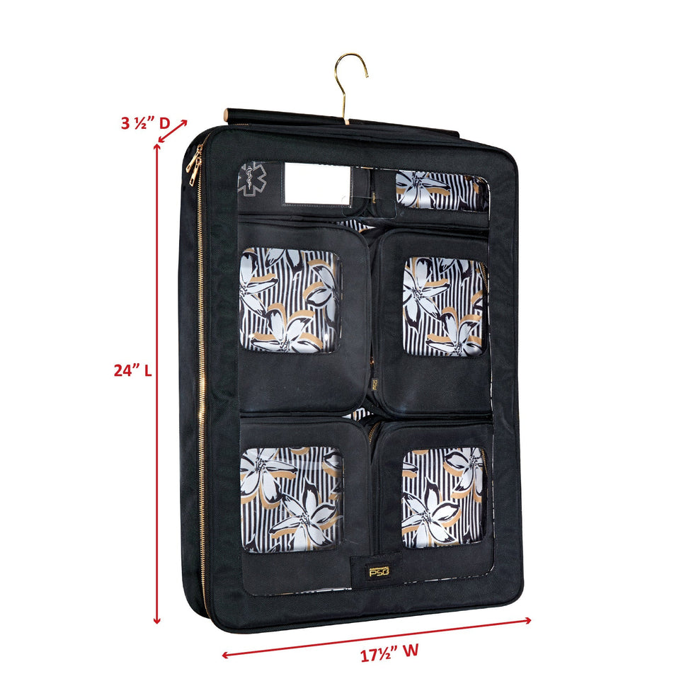 Luggage Organizer Accessories and More | Large