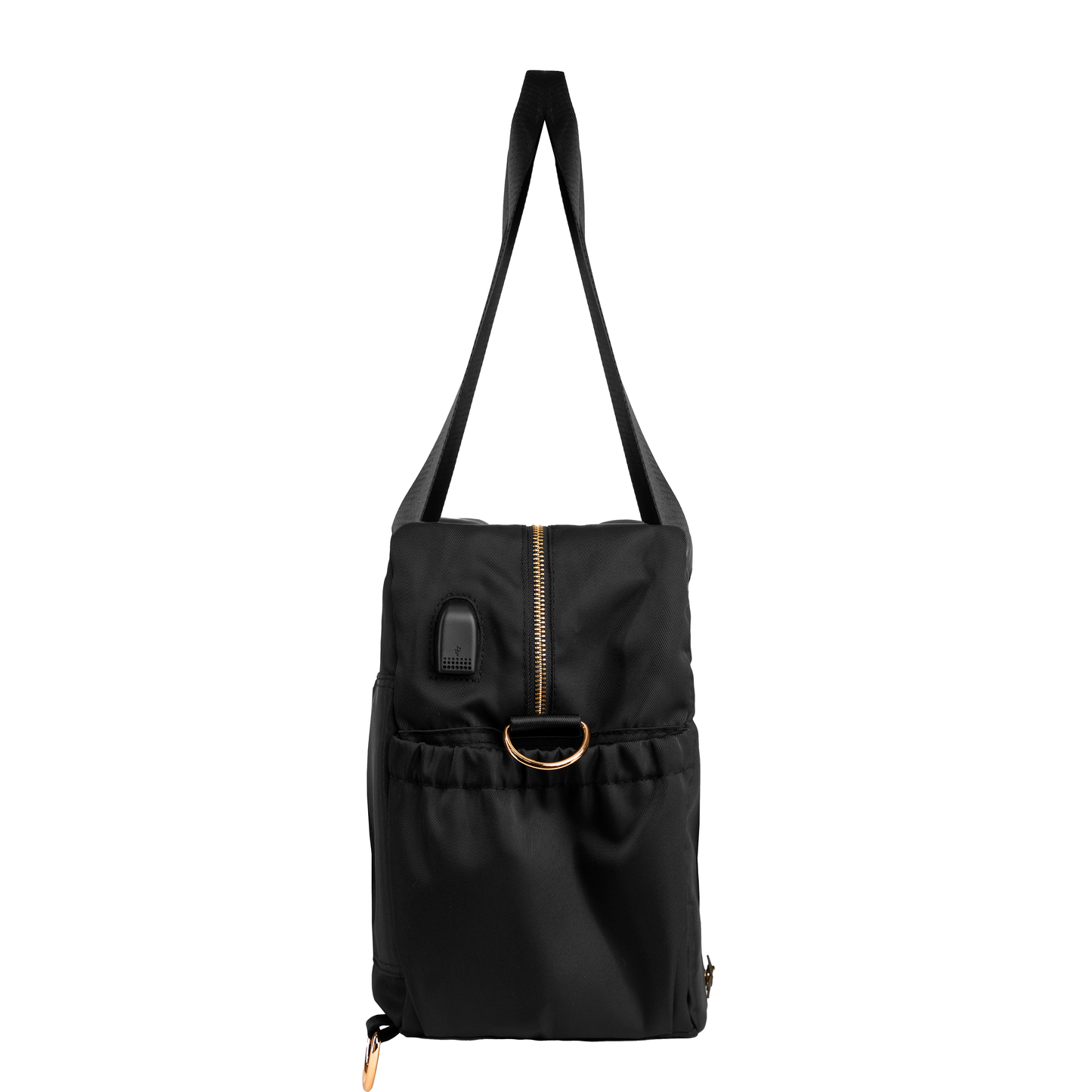 Weekender Tote
