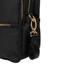 Switch Crossbody Bag 2 image