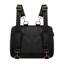 Switch Weekender Tote 3 image