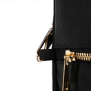 Switch Crossbody Bag 3 image