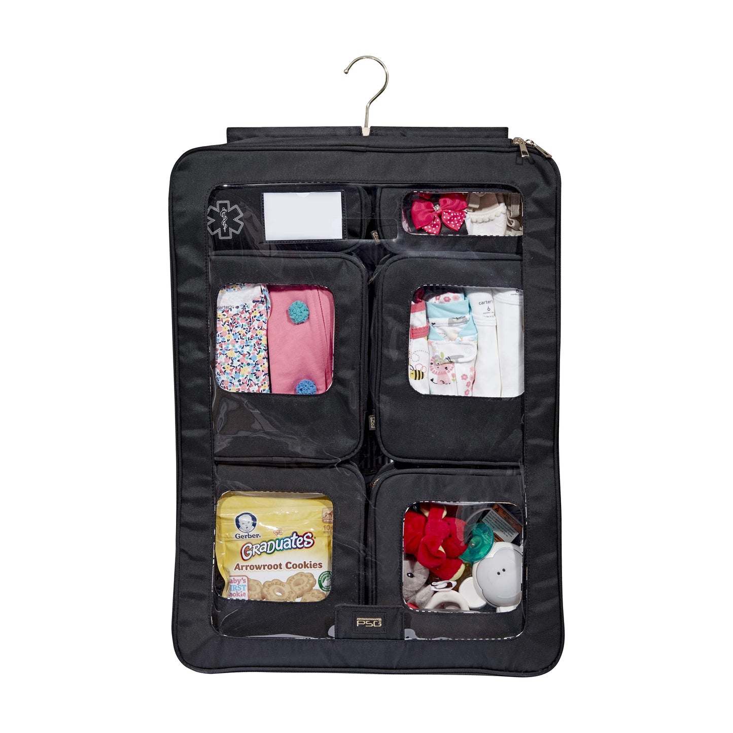 Luggage Organizer Accessories and More | Medium