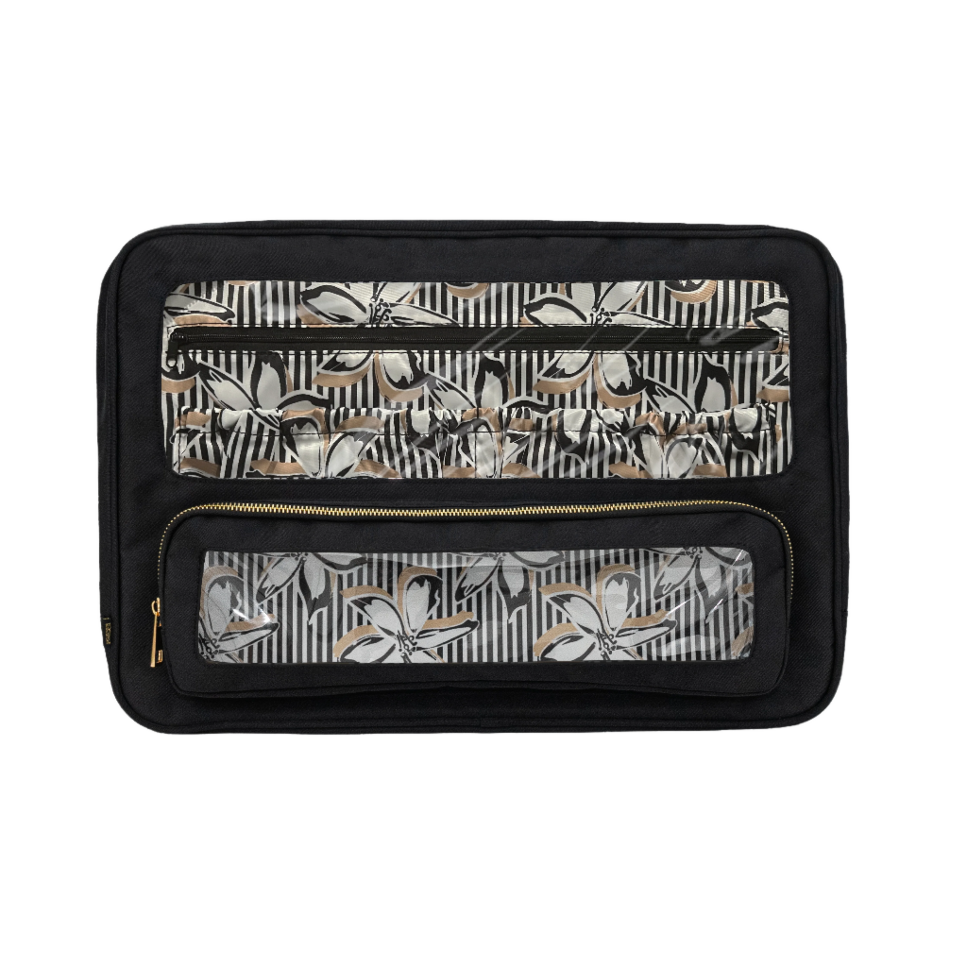 Luggage Organizer Garments and More | Large