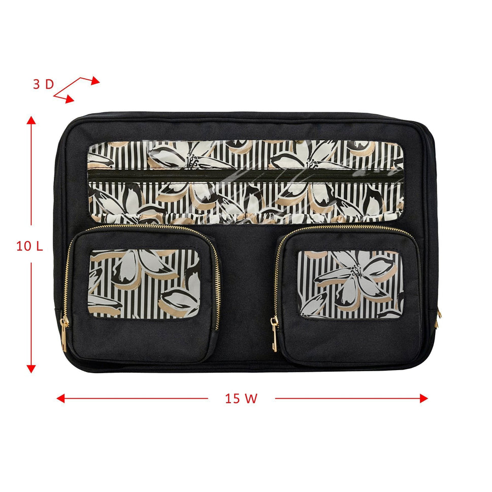 Luggage Organizer Garments and More | Medium