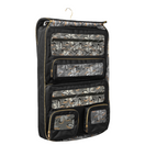 Switch Luggage Organizer Garments and More | Medium 3 image