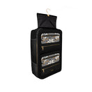 Switch Luggage Organizer Carry-On 2 image