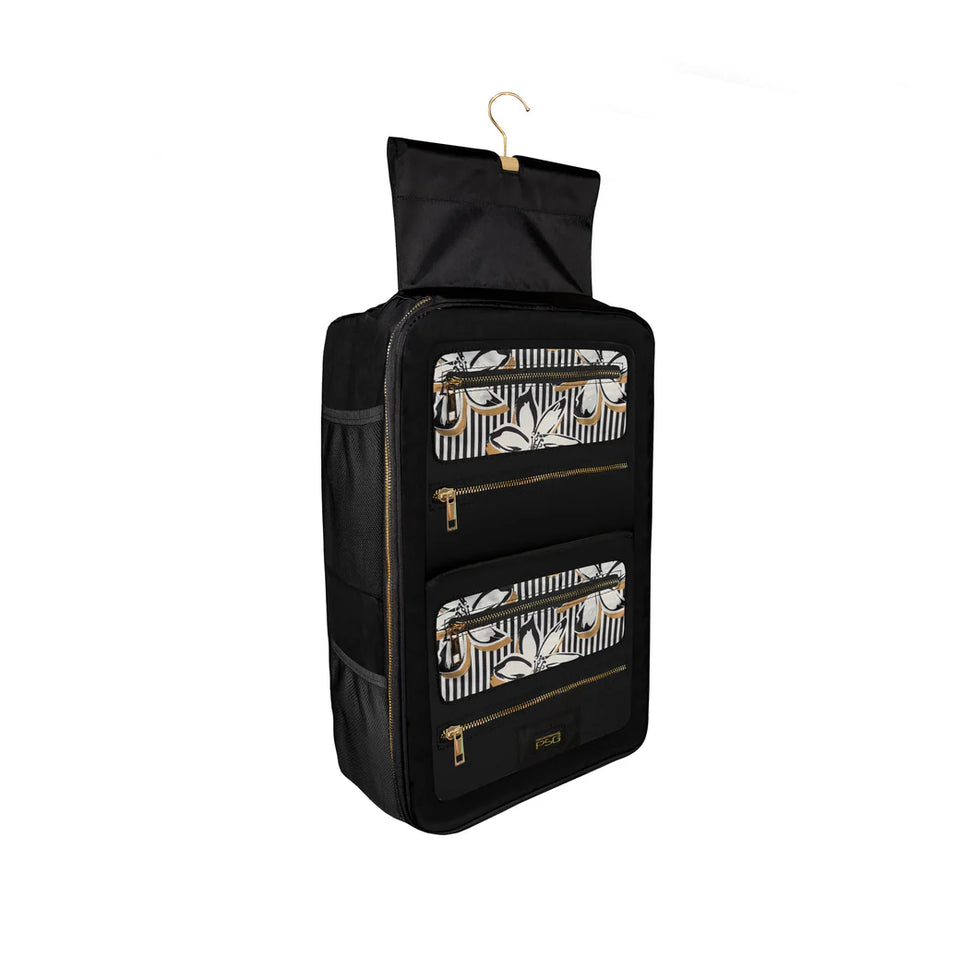 Luggage Organizer Carry-On