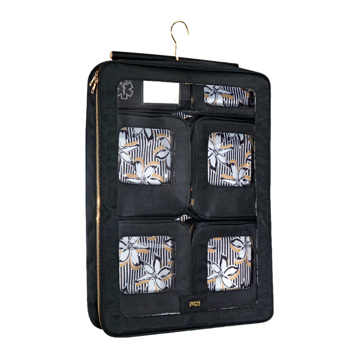 Luggage Organizer Accessories and More | Large