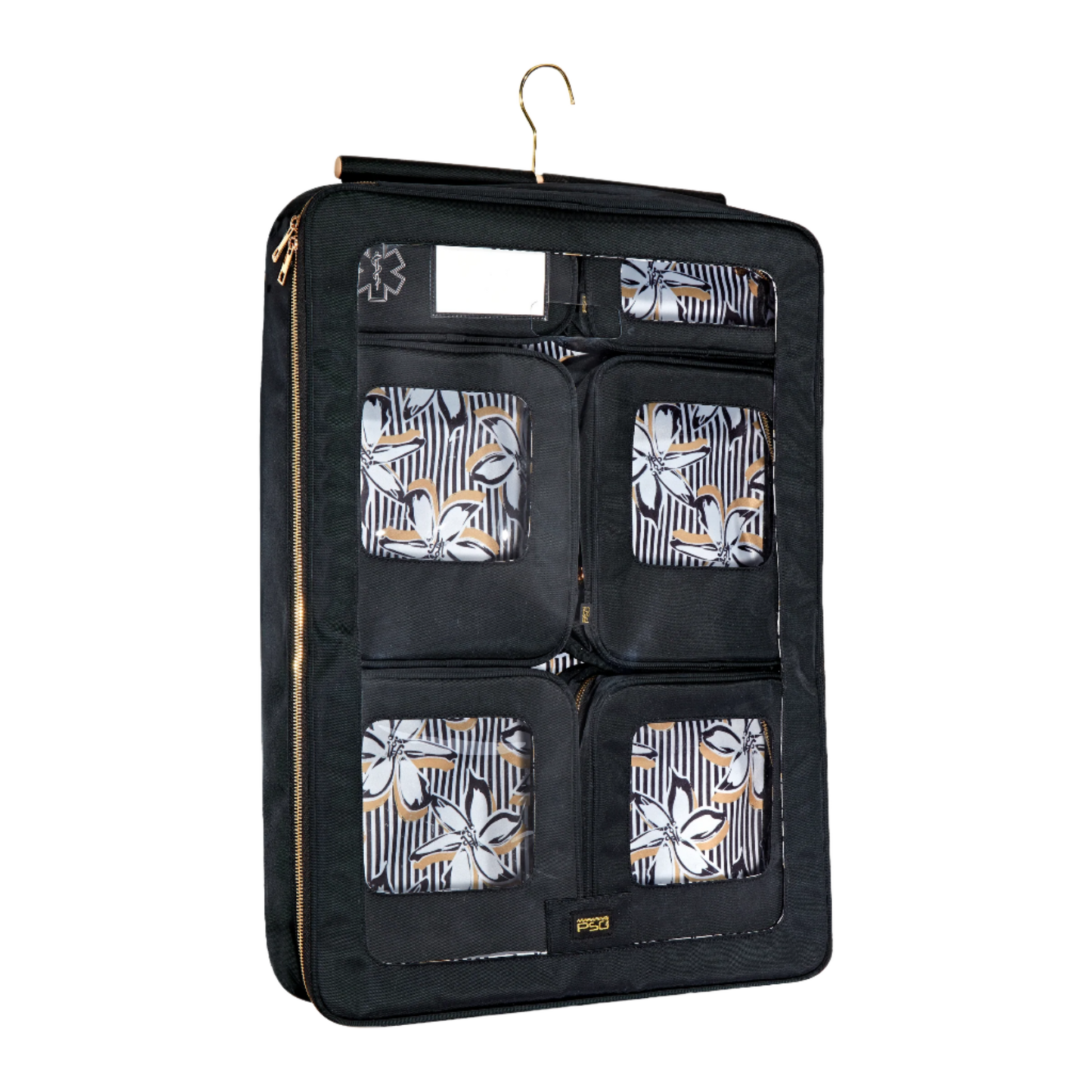 Luggage Organizer Accessories and More | Large