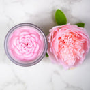 Switch Peony Flower Candle 2 image