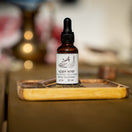 Switch Hyaluronic Acid Face Serum - Green Tea Extract 3 image
