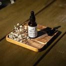Switch Hyaluronic Acid Face Serum - Chamomile Extract 2 image