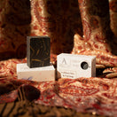 Switch Cashmere Noir &amp; Oud Soap (4 pack) 3 image