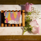 Switch Colors of Joy Soap Bar (4 pack) 3 image
