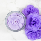 Switch Poppy Flower Candle 2 image