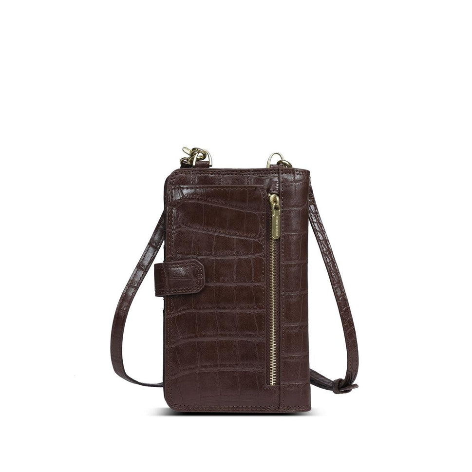 Rae Crossbody
