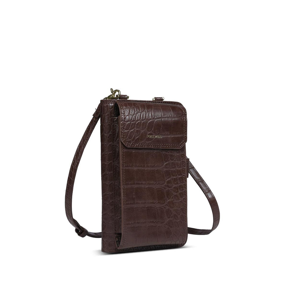 Rae Crossbody