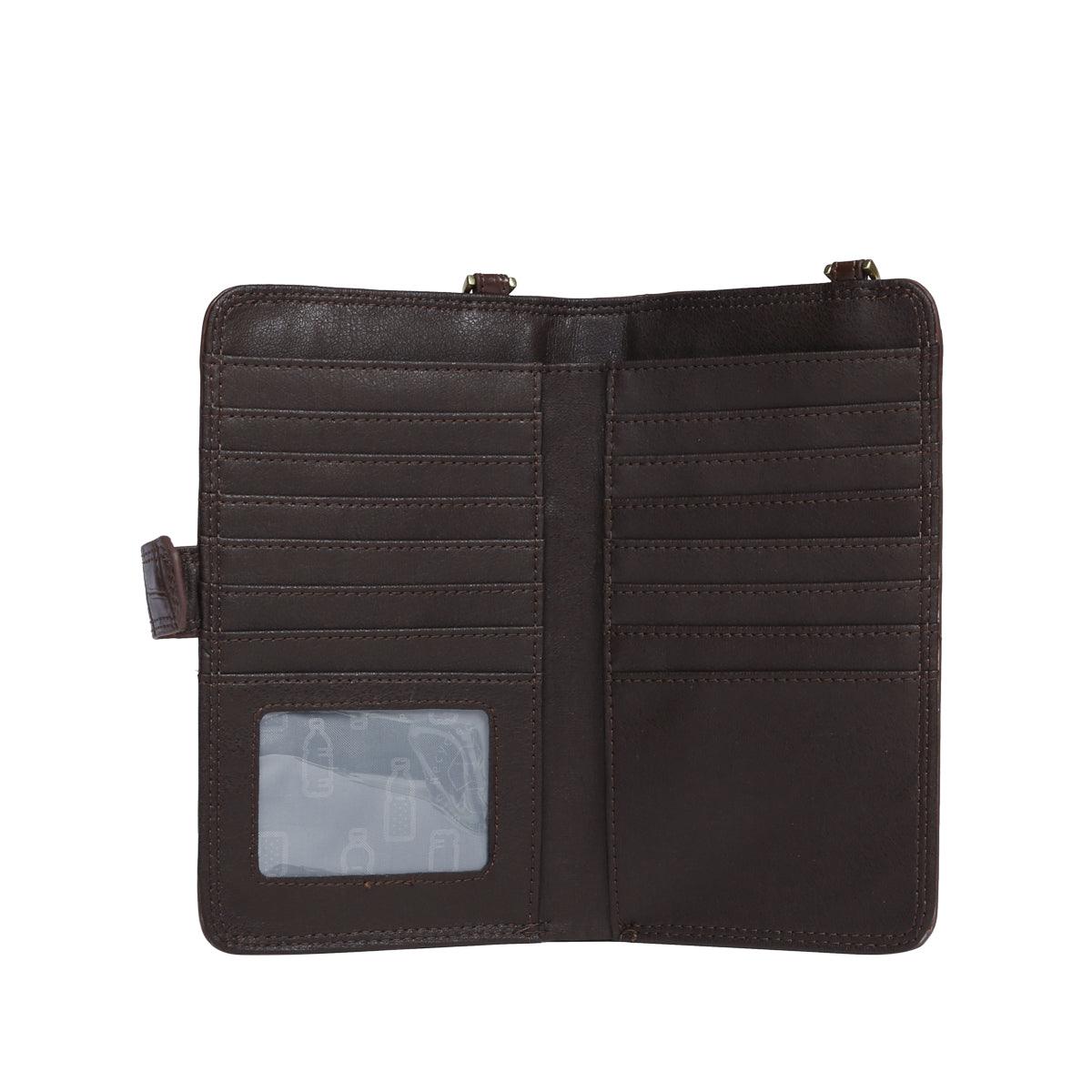 Rae Crossbody