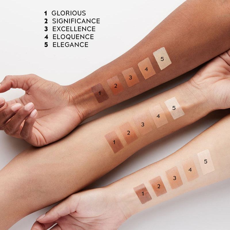 Revelation Brow Duo