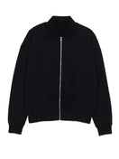 Switch Ostrich Jacket (Special Projects) 2 image