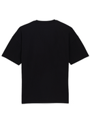 Switch Glampard T-shirt (Em_Mart Collab) 3 image