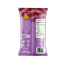 Switch Harmonic Chips Rosemary 2 image